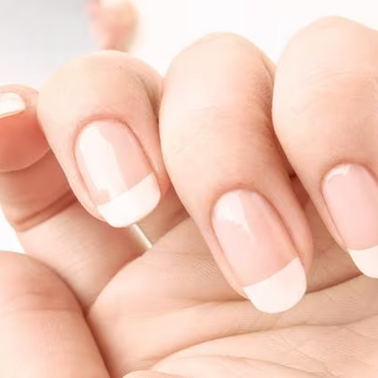 👋 Professionaalne küünenahkade eemaldaja GOODBYE CUTICLES 10 ml