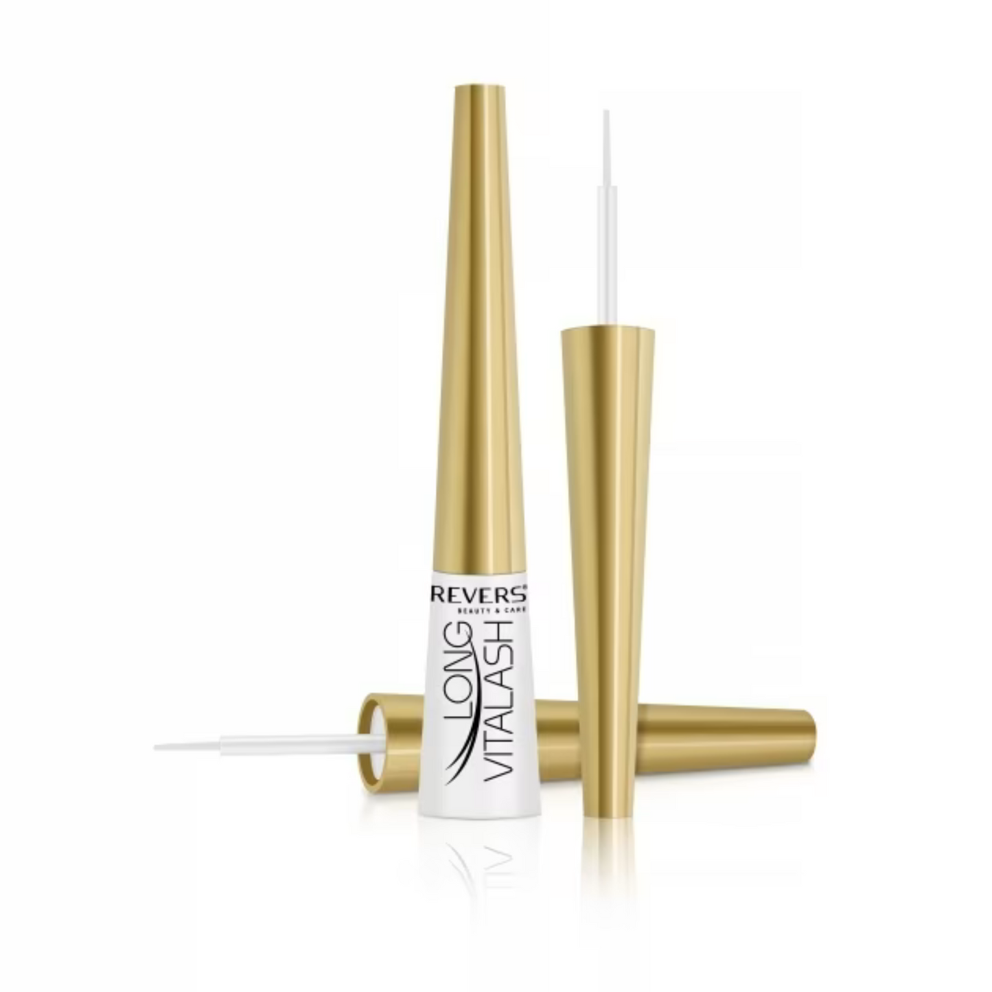 Ripsmeseerum Kasvu Kiirendav LONG VITALASH 5ml