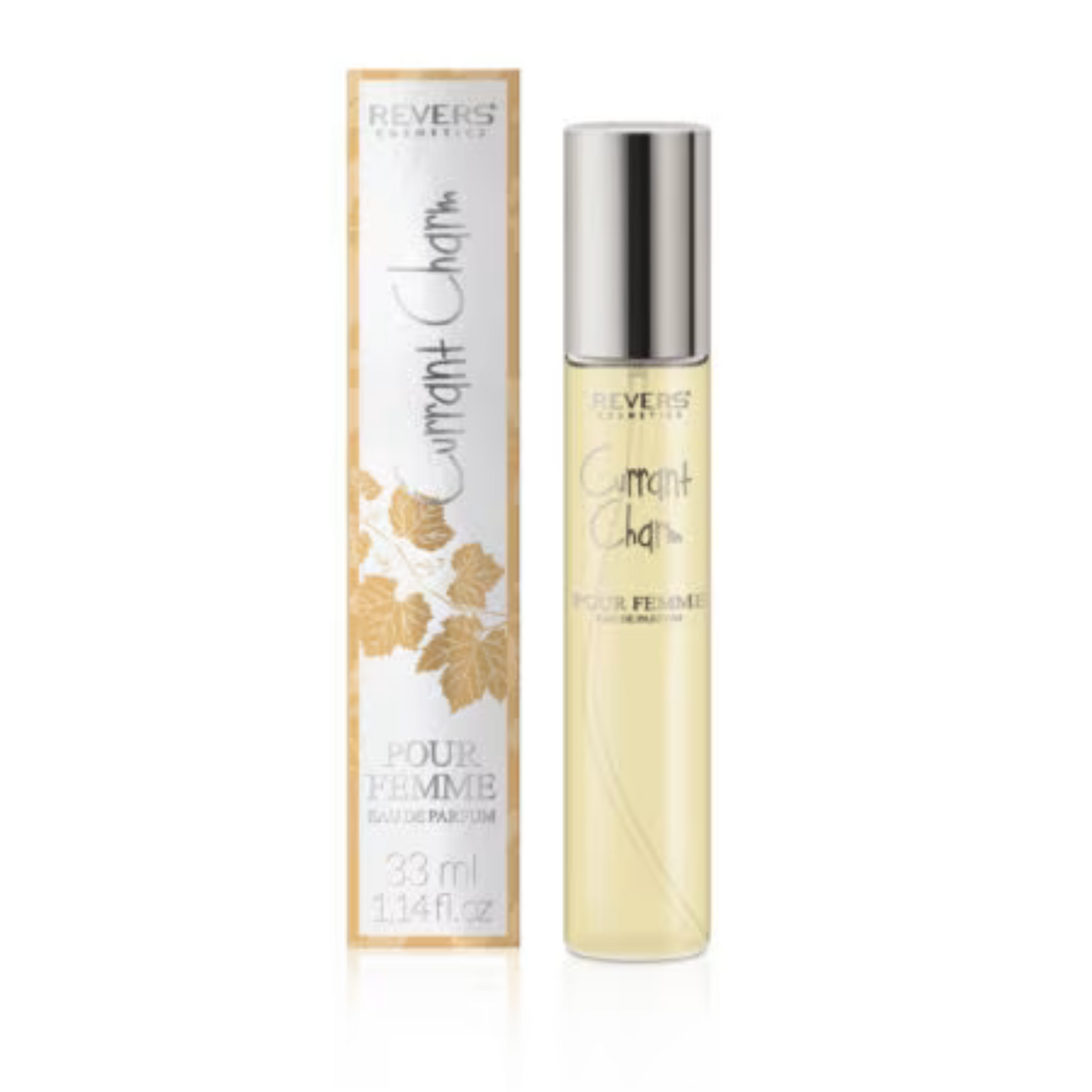 🌼 Blooming Garden naiste parfüümvesi 33 ml