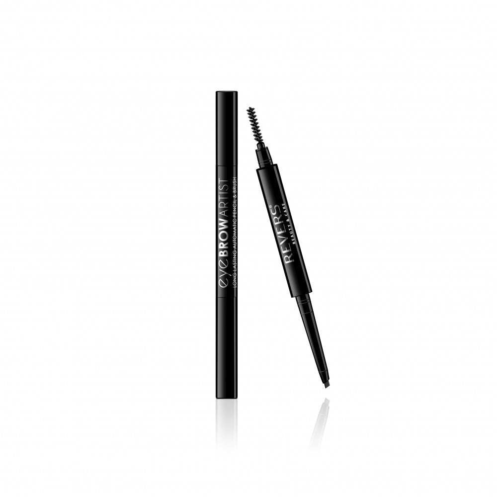 Eye Brow ARTIST, automatic eye brow pencil BLACK
