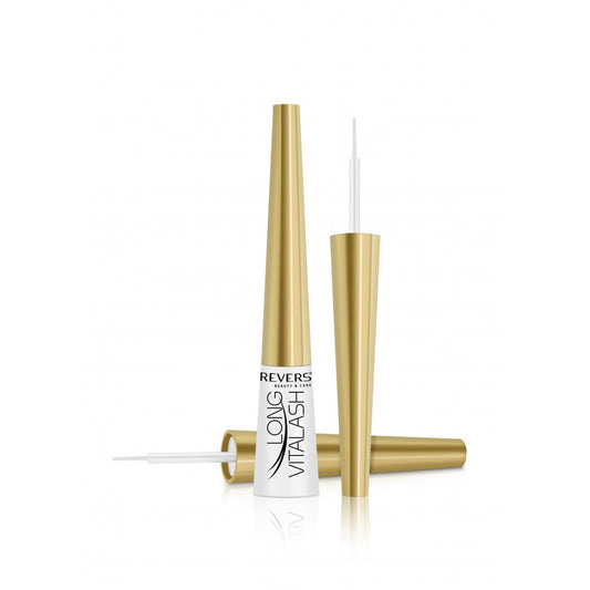 LONG VITALASH Serum accelerating the growth of eyelashes