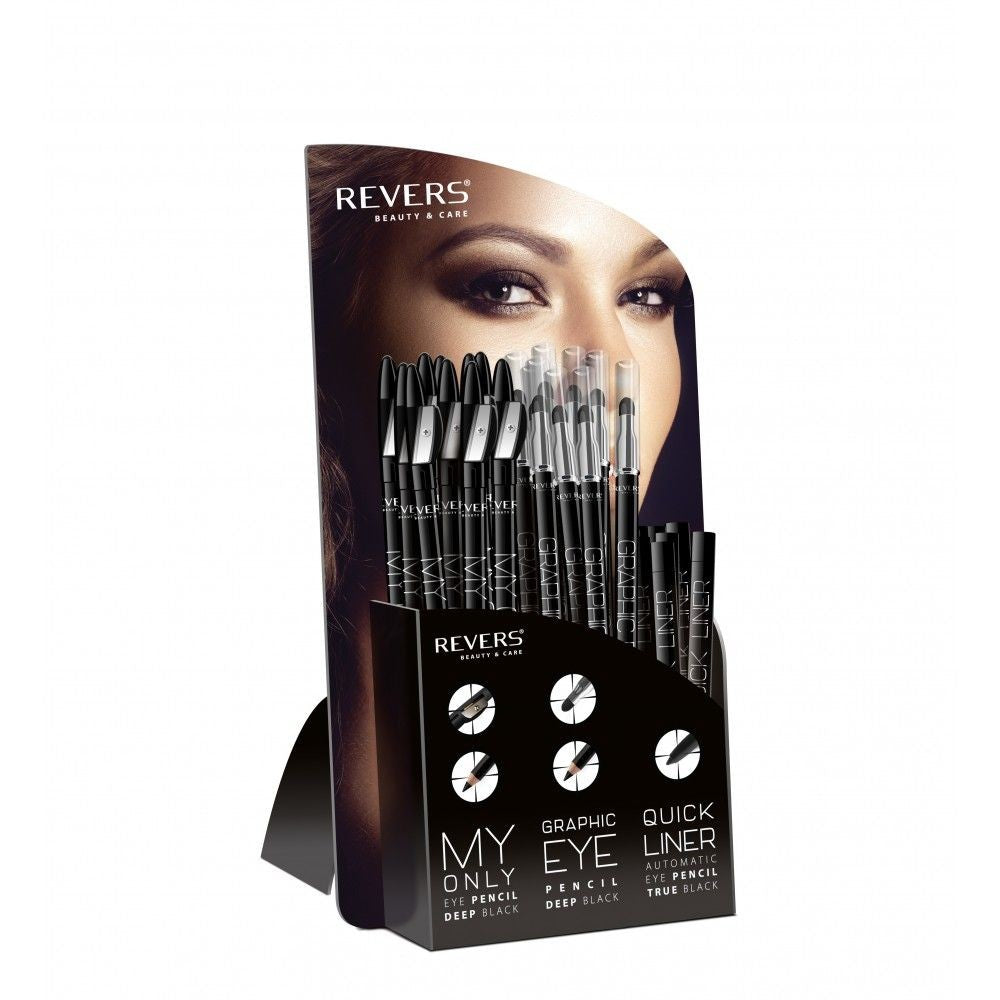 SMART LINER