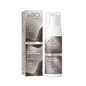Looduslik Vahutoonija KÜLM PRUUN 120ml, beBIO