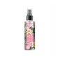 Pihustatav lõhnavesi Smooth Touch – Pehme Puudutus 200 ml