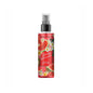 Pihustatav lõhnavesi Sunny Watermelon – Päikeseline Arbuus 200 ml