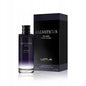 Salvaticus Elixir parfüümvesi meestele 100 ml