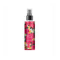 Pihustatav lõhnavesi Hot Pink – Tulikuum Roosa 200 ml