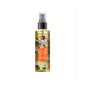 Pihustatav lõhnavesi Coconut Paradise – Kookose Paradiis 200 ml