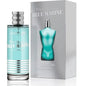 Blue Marine parfüümvesi meestele 100 ml