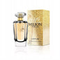 Miss Milion Dollar parfüümvesi naistele 100 ml