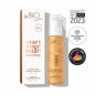 NATURAL OIL WITH GOLDEN PARTICLES 100ml