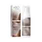 Looduslik Vahutoonija SOE PRUUN 120ml, BeBIO