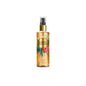Sunny Passion – Magus Vanilje & Kookos 210 ml
