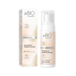 Looduslik Vahutoonija SOE BLOND 120ml, beBIO