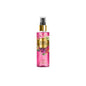 Pihustatav lõhnavesi Pure Sensation – Metsploom & Freesia 210 ml