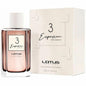 Expression parfüümvesi naistele 100 ml