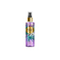 Pihustatav lõhnavesi Secret Love – Virsik & Kirsõis 210 ml