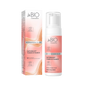 Looduslik Vahutoonija VIRSIKUBLOND 120ml, beBIO