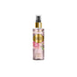 Pihustatav lõhnavesi Majestic Space – Jasmiin & Mägilill 210 ml