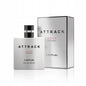 Atrack Sport parfüümvesi meestele 100 ml