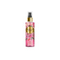 Pihustatav lõhnavesi Sparkling Kiss – Šampanja & Maasikas 210 ml