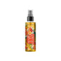 Pihustatav lõhnavesi Magus Mango 200 ml
