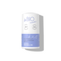 Natural Deo Roll-On with Hyaluronic Acid and Natural Rice Extract 50ml