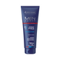 Natural anti-dandruff shampoo MEN POWER 250ml