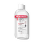 Ageless Beauty Natural Moisturizing And Cleansing Micellar Water 500ml