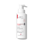 Ageless Beauty Natural Moisturizing And Soothing Facial Cleansing Gel 150ml