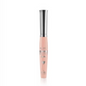 💎 Huuleläige õrnalt virsikuroosa Shine Diamond Lip Gloss nr 1P 12ml