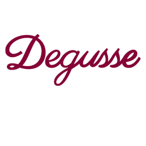 Degusse