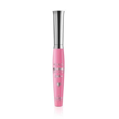 💎 Huuleläige Roosakas Shine Diamond Lip Gloss nr 2M 12ml