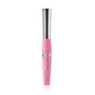 💎 Huuleläige Roosakas Shine Diamond Lip Gloss nr 2M 12ml