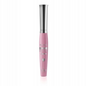 💎 Huuleläige roosakas-satiinjas Shine Diamond Lip Gloss nr 4M 12ml