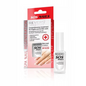 🛠️ Habrastele ja rabedatele küüntele Terviklik hooldus SOS NAILS 10 ml