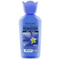 🌿 Küünelakieemaldaja Vollare FLAX 60ml
