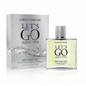 Let's Go Aqua Vita meeste tualettvesi 100 ml