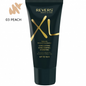 Jumestuskreem XL toon Virsik 30 ml