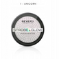🦄 Särapuuder Strobe & Glow Highlighter 01 Unicorn  8g