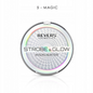 Särapuuder Strobe & Glow Highlighter 05 Magic 8g
