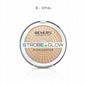 💎 Särapuuder Strobe & Glow Highlighter 08 Opal 8g