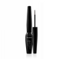 Silmalainer vedel LONG LASTING COLOR Must 5ml