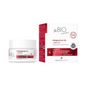 Ageless Beauty Looduslik kortsuvastane öökreem-mask 50ml