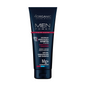 Natural Strengthening Hair Shampoo MEN POWER 250 ml
