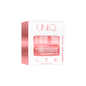 Uni.Q be fancy Focus Hydrate Day Face Cream 50 ml