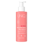 Uni.Q be fancy Super Deep Energy Face Wash Gel 150 ml