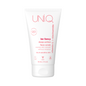 UNI.Q be fancy Deep Action Face Scrub 150 ml