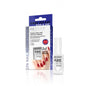EASY TO GO BASE & TOP Quick -drying formula, 10ml