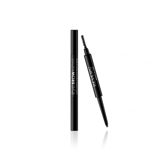 Eye Brow ARTIST, automatic eye brow pencil DARK BROWN
